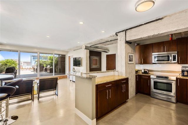 800 Brazos ST 1309, Austin, TX 78701