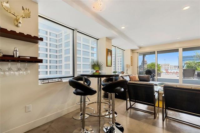 800 Brazos ST 1309, Austin, TX 78701