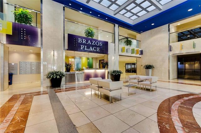 800 Brazos ST 1309, Austin, TX 78701