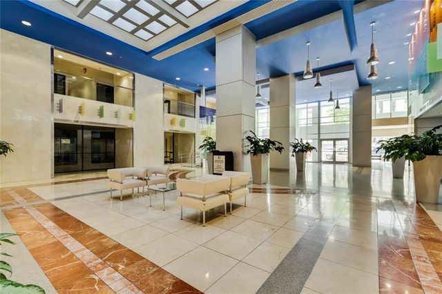 800 Brazos ST 1309, Austin, TX 78701