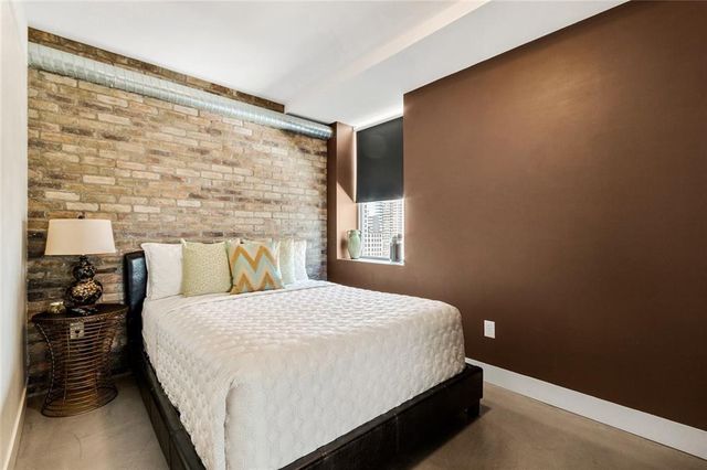 800 Brazos ST 1309, Austin, TX 78701