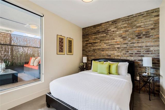 800 Brazos ST 1309, Austin, TX 78701