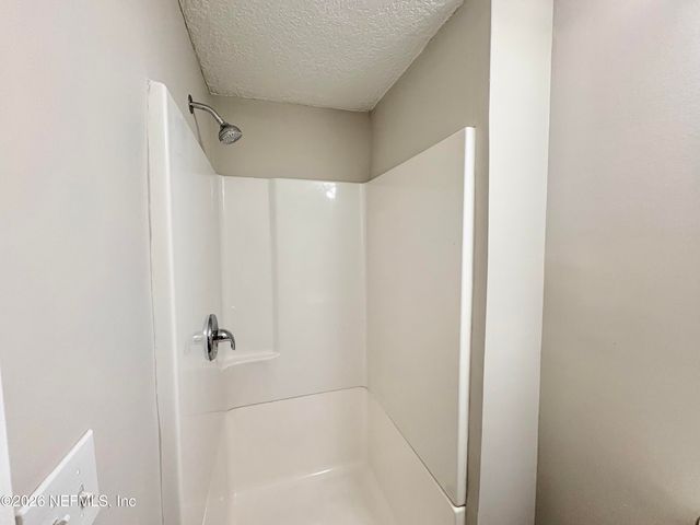 1225 W 22ND Street, Jacksonville, FL 32209