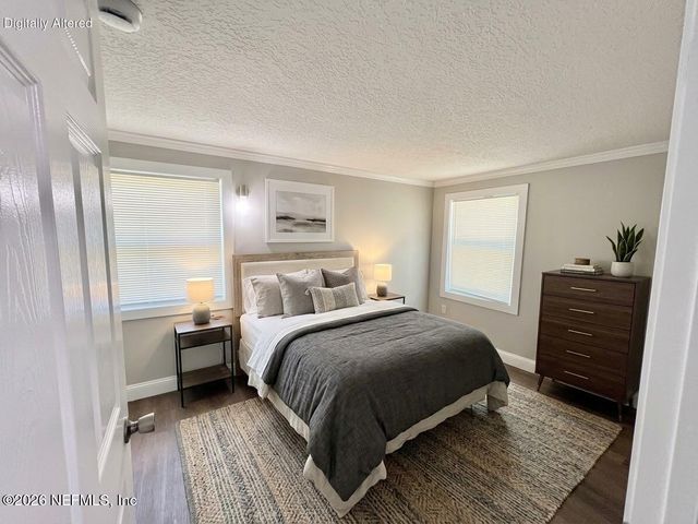 1225 W 22ND Street, Jacksonville, FL 32209