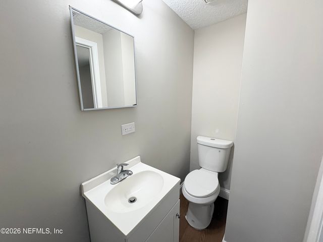 1225 W 22ND Street, Jacksonville, FL 32209