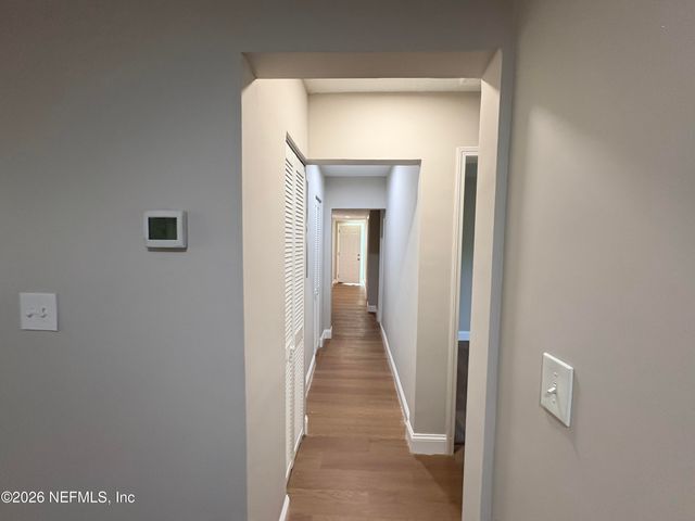 1225 W 22ND Street, Jacksonville, FL 32209