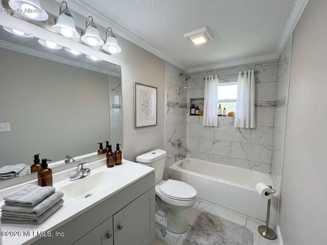 1225 W 22ND Street, Jacksonville, FL 32209