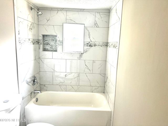 1225 W 22ND Street, Jacksonville, FL 32209