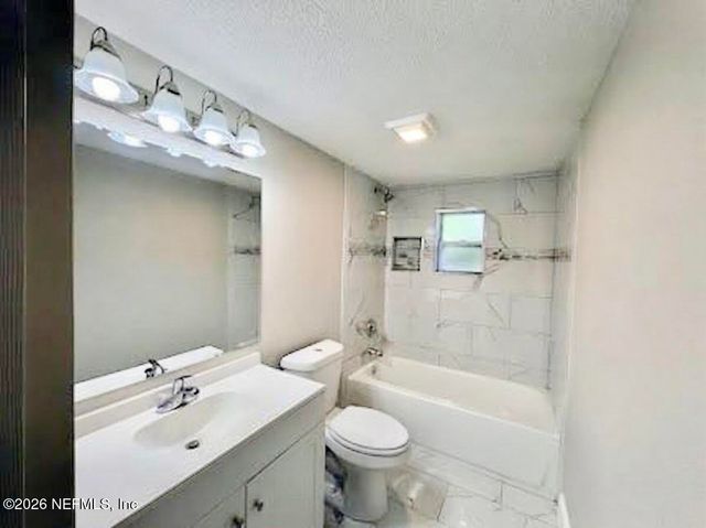1225 W 22ND Street, Jacksonville, FL 32209