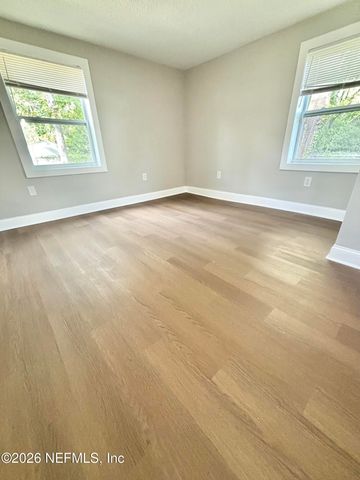 1225 W 22ND Street, Jacksonville, FL 32209