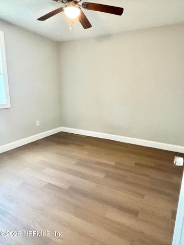 1225 W 22ND Street, Jacksonville, FL 32209