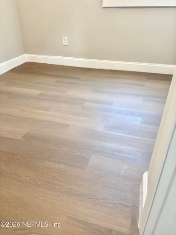 1225 W 22ND Street, Jacksonville, FL 32209
