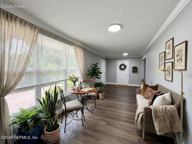 1225 W 22ND Street, Jacksonville, FL 32209