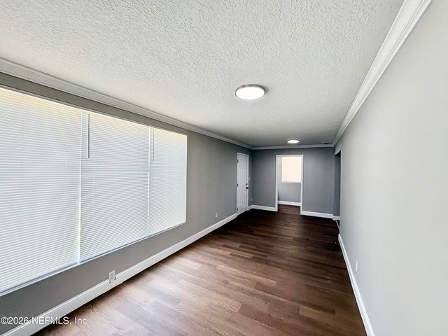 1225 W 22ND Street, Jacksonville, FL 32209