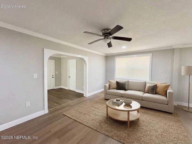 1225 W 22ND Street, Jacksonville, FL 32209