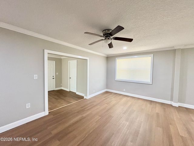 1225 W 22ND Street, Jacksonville, FL 32209