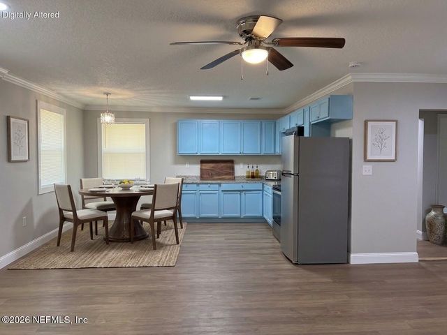 1225 W 22ND Street, Jacksonville, FL 32209