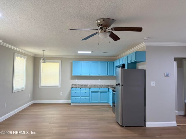 1225 W 22ND Street, Jacksonville, FL 32209