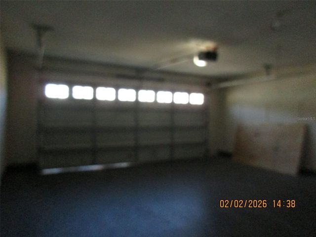 1468 AVLEIGH CIRCLE, Orlando, FL 32824