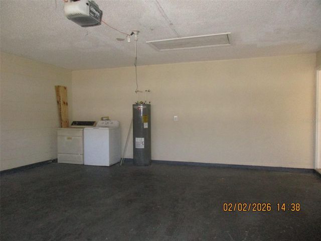 1468 AVLEIGH CIRCLE, Orlando, FL 32824