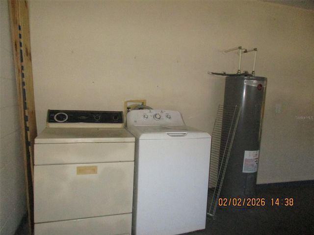 1468 AVLEIGH CIRCLE, Orlando, FL 32824