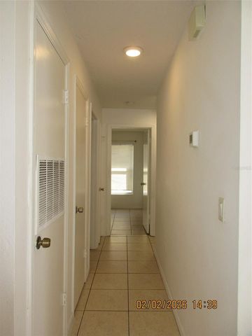 1468 AVLEIGH CIRCLE, Orlando, FL 32824