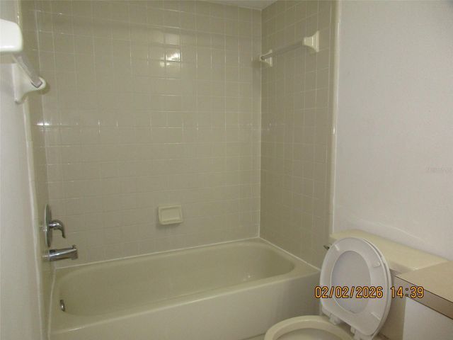 1468 AVLEIGH CIRCLE, Orlando, FL 32824