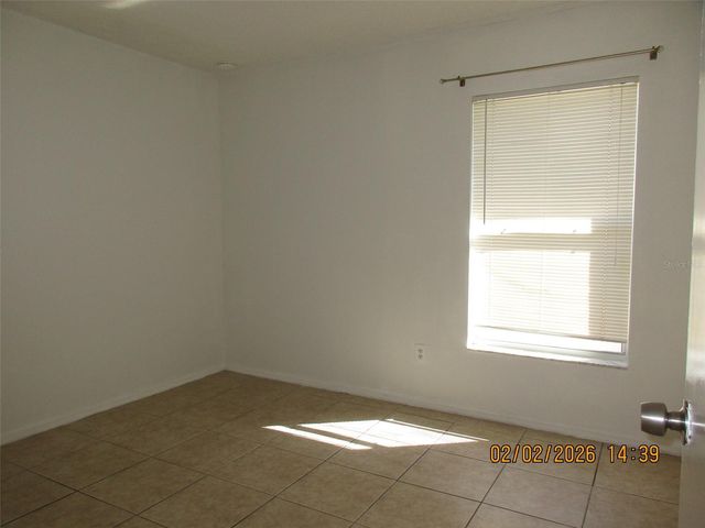 1468 AVLEIGH CIRCLE, Orlando, FL 32824