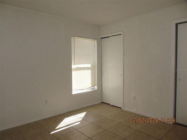 1468 AVLEIGH CIRCLE, Orlando, FL 32824