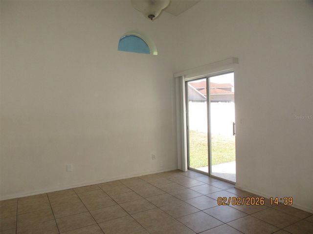 1468 AVLEIGH CIRCLE, Orlando, FL 32824