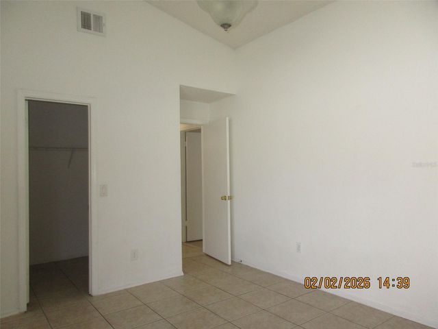 1468 AVLEIGH CIRCLE, Orlando, FL 32824