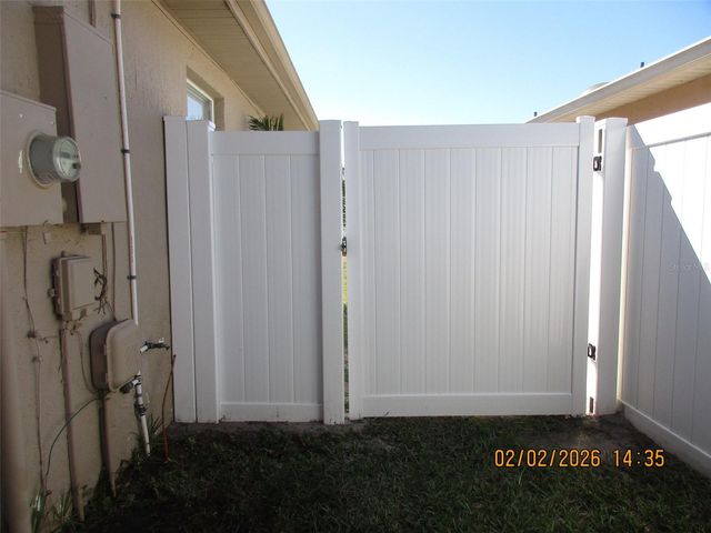 1468 AVLEIGH CIRCLE, Orlando, FL 32824