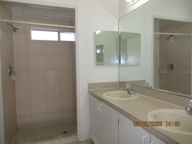 1468 AVLEIGH CIRCLE, Orlando, FL 32824