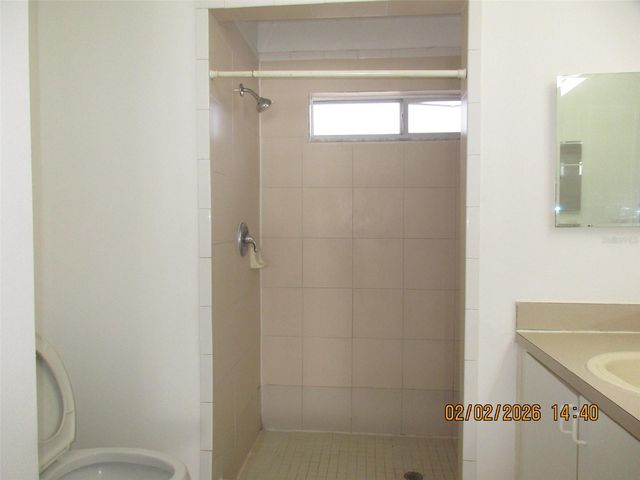 1468 AVLEIGH CIRCLE, Orlando, FL 32824