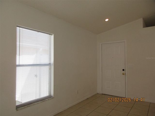 1468 AVLEIGH CIRCLE, Orlando, FL 32824