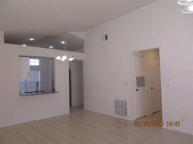 1468 AVLEIGH CIRCLE, Orlando, FL 32824