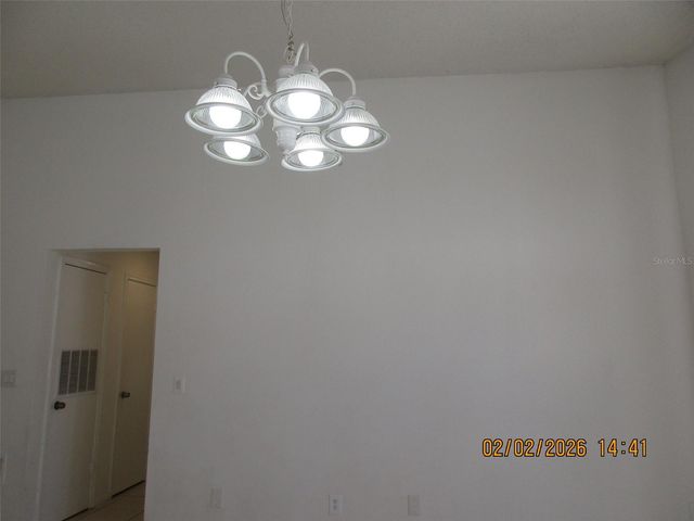 1468 AVLEIGH CIRCLE, Orlando, FL 32824