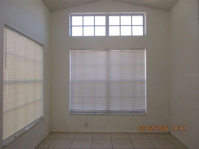 1468 AVLEIGH CIRCLE, Orlando, FL 32824