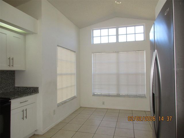 1468 AVLEIGH CIRCLE, Orlando, FL 32824