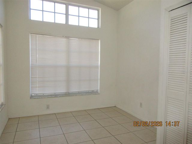 1468 AVLEIGH CIRCLE, Orlando, FL 32824