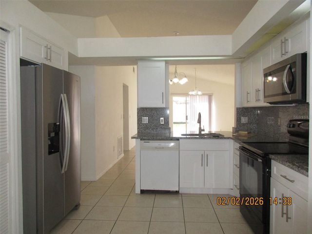 1468 AVLEIGH CIRCLE, Orlando, FL 32824