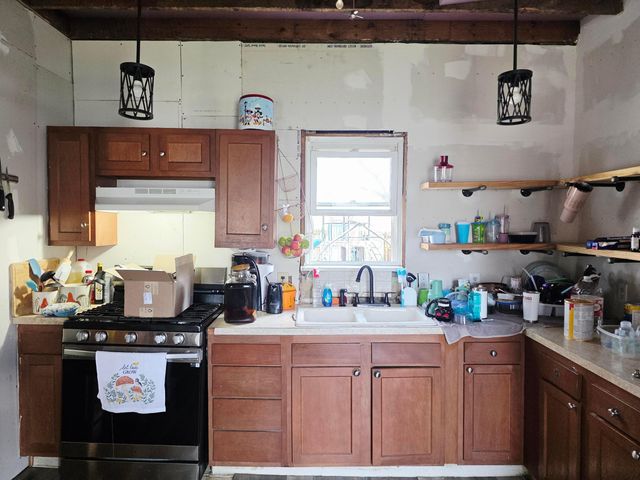 200 Sherman Avenue, Lancaster, OH 43130