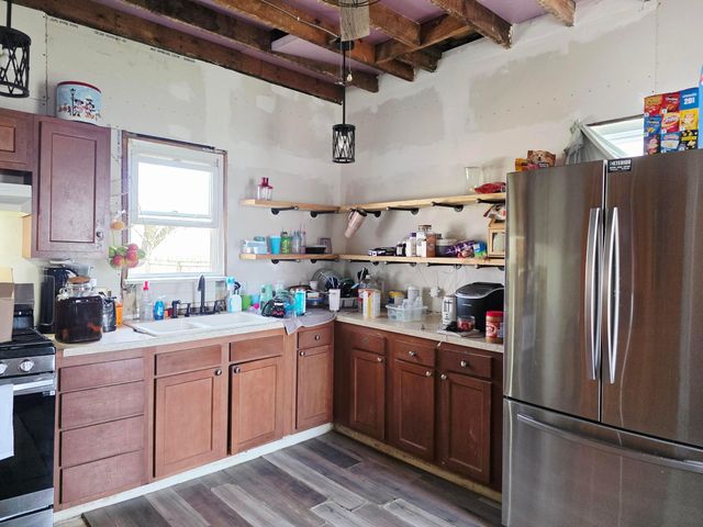 200 Sherman Avenue, Lancaster, OH 43130