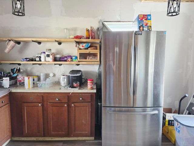 200 Sherman Avenue, Lancaster, OH 43130