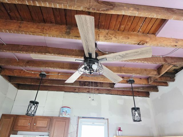 200 Sherman Avenue, Lancaster, OH 43130