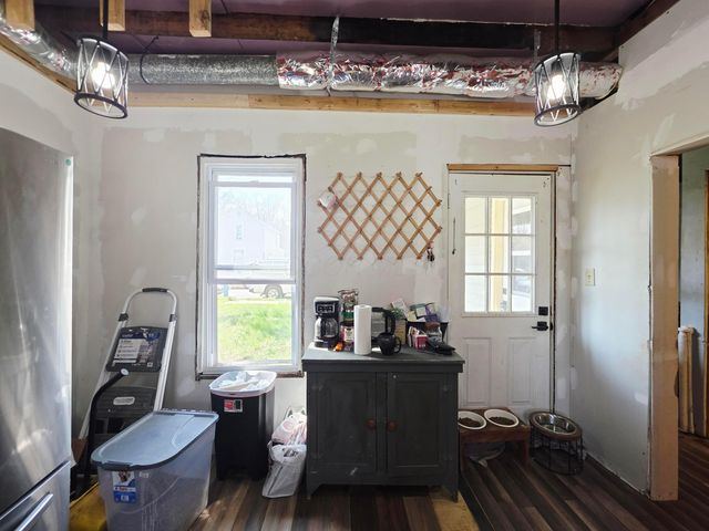 200 Sherman Avenue, Lancaster, OH 43130