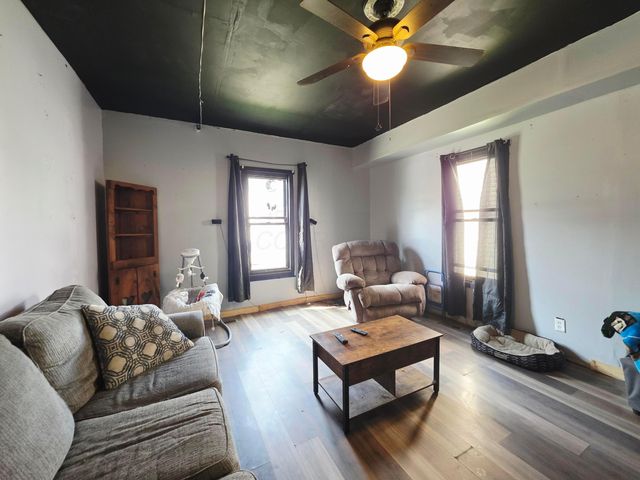 200 Sherman Avenue, Lancaster, OH 43130