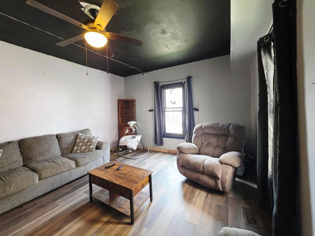 200 Sherman Avenue, Lancaster, OH 43130