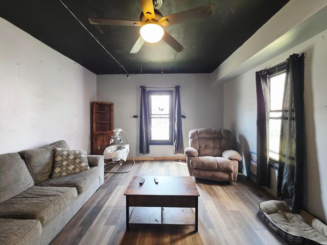 200 Sherman Avenue, Lancaster, OH 43130