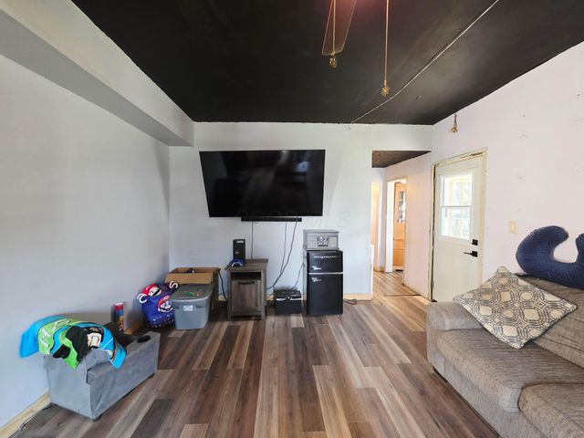 200 Sherman Avenue, Lancaster, OH 43130